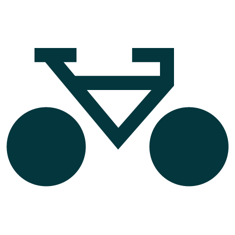 Z3n Tests (zendesk/1725039909) Help Center home page